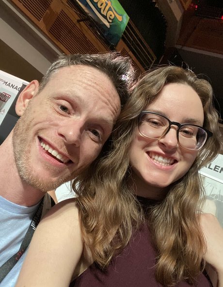 jaytaylorxx model nice galleries