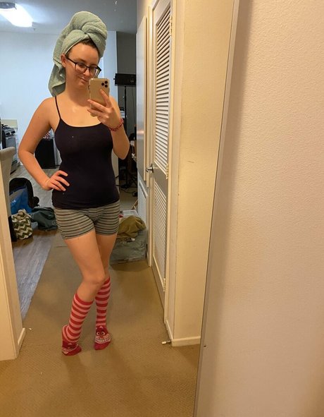 jaytaylorxx perfect model gallery