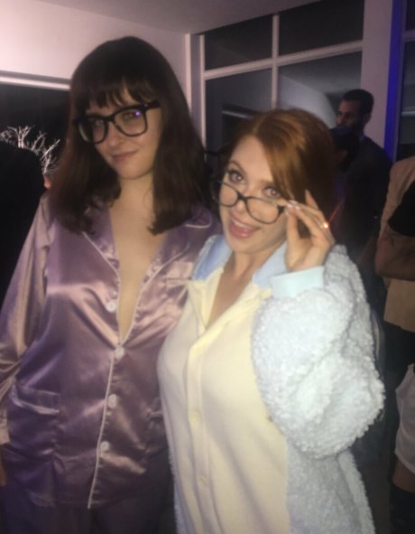 jaytaylorxx model xxx pics