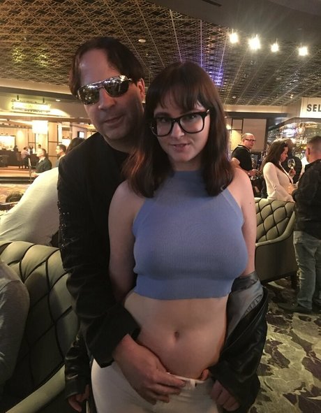 sweet pussy onlyfans perfect pic