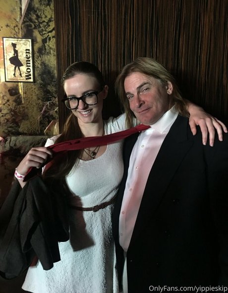 jaytaylorxx best actress archive