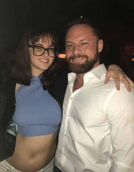 bisexual onlyfans beautiful gallery