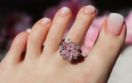 black bbw onlyfans hot nude picture