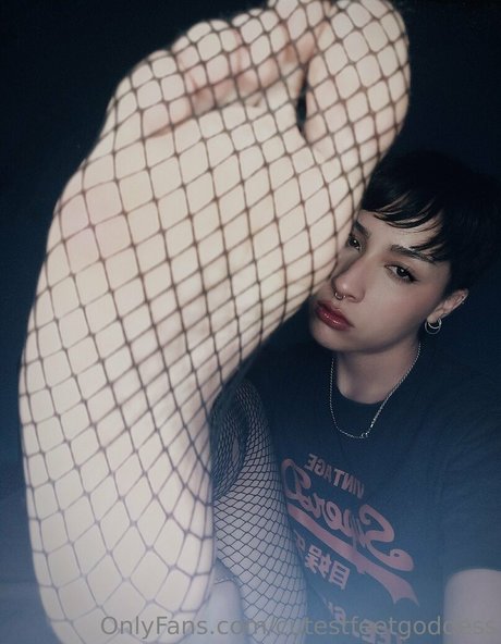 switchy demon exclusive model images