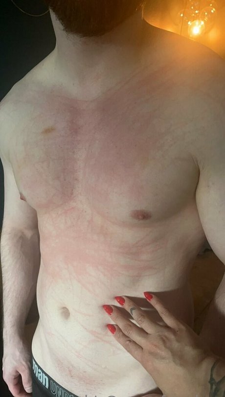 pure femdom sex actress pics