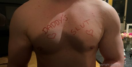 pure femdom star adult images