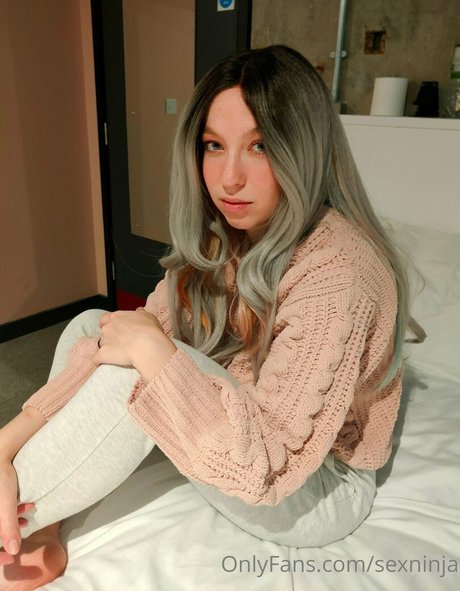 sexninja pornstar hd galleries