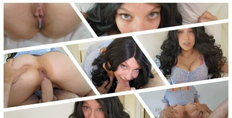 sexninja pornstar top photo