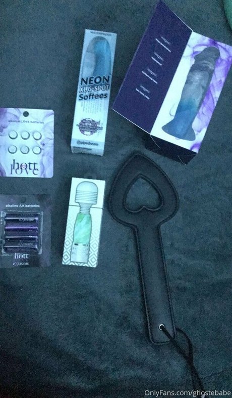 ghostebabe xxx actress img