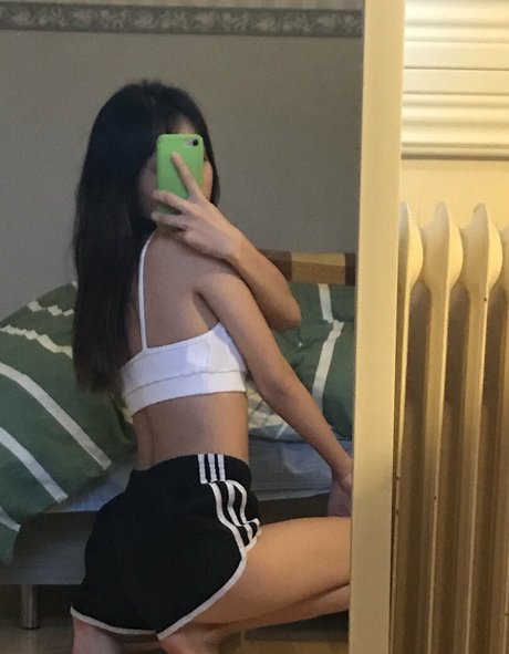 taboo onlyfans naked images