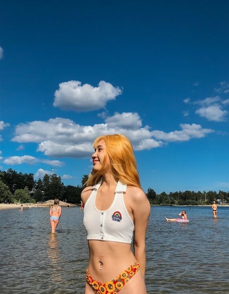 muminwannaplayed pornstar erotic photos