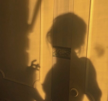 muminwannaplayed nude star img