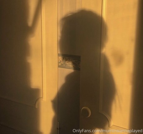 shemale cumshot onlyfans xxx image