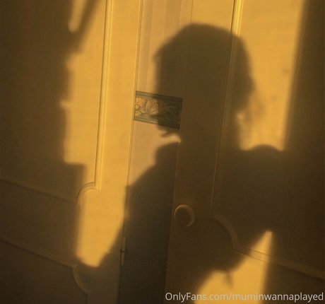 muminwannaplayed naked pornstar pictures