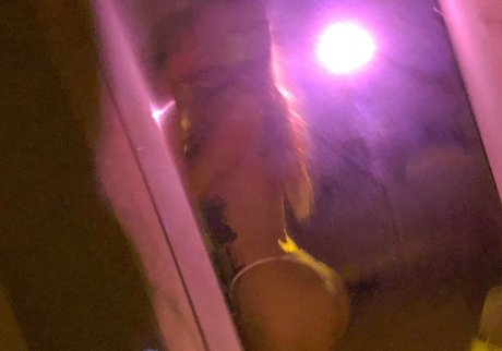 muminwannaplayed top actress picture