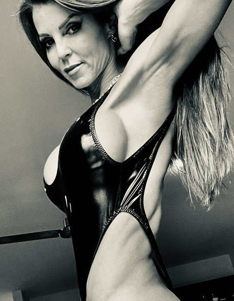 hardonfelicia pornstar hot gallery