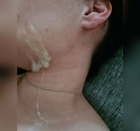 bakona pornstar best gallery