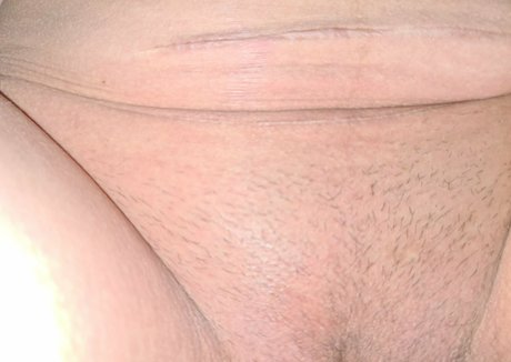 bakona model naked img