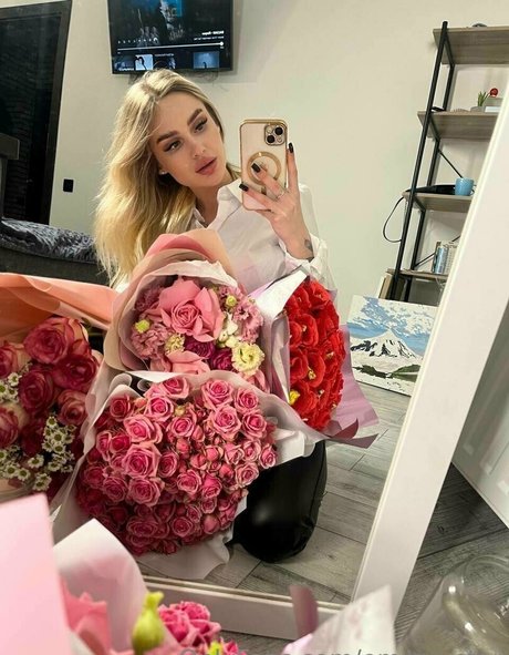 emmyystar model hd galleries