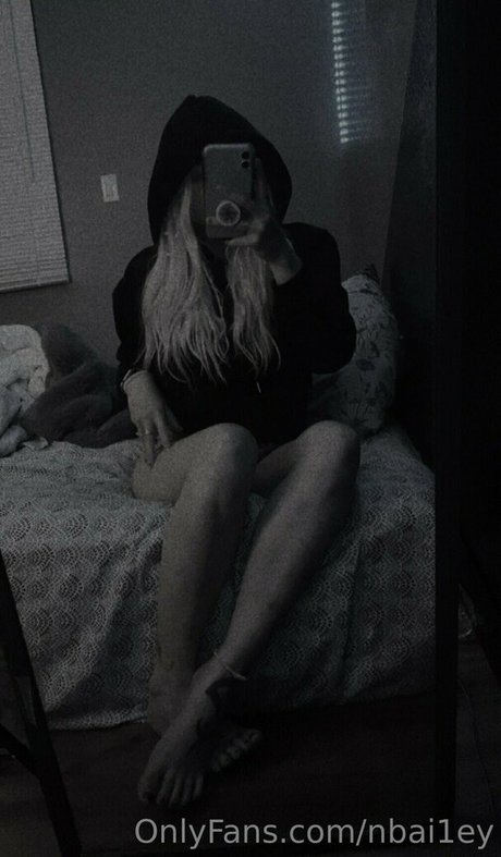 nbai1ey high quality star pic