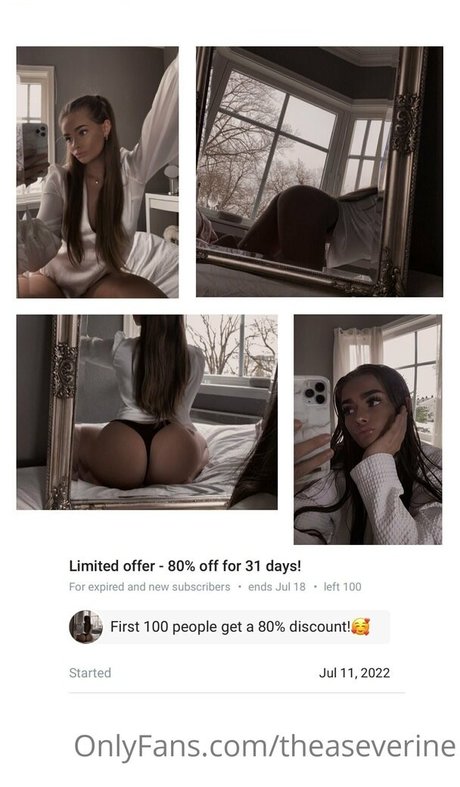 enirevesfree pornstar perfect image