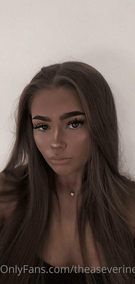 enirevesfree high quality star pic