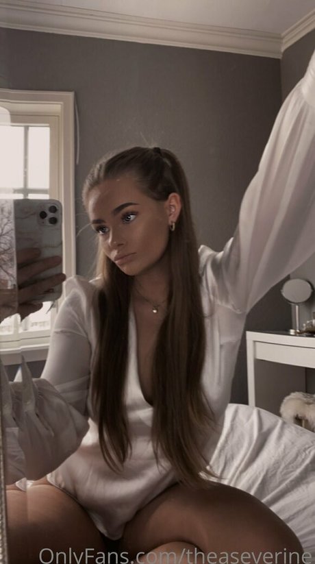 enirevesfree top model images