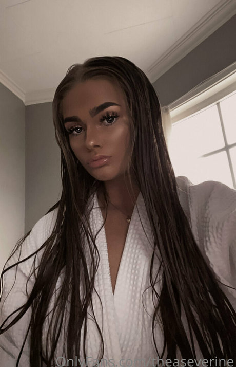 enirevesfree star beautiful picture