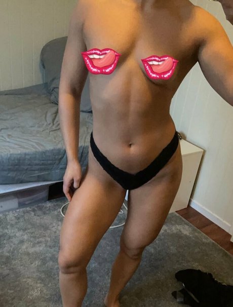 norwegianprincess96 pornographic star pics