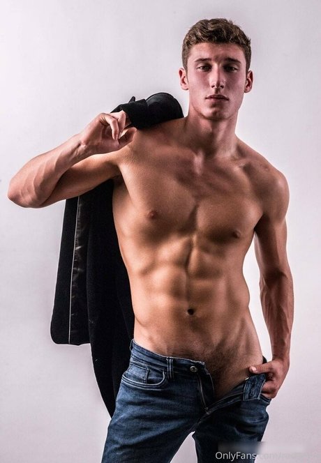 redarmy pornographic star galleries