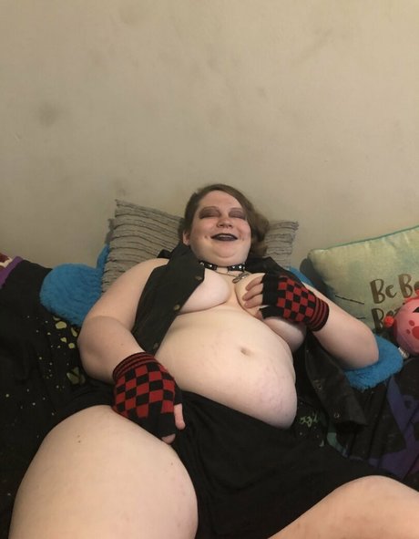 viviancat2021 pretty star images