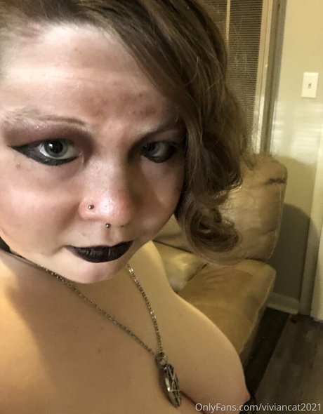 viviancat2021 star high quality pics