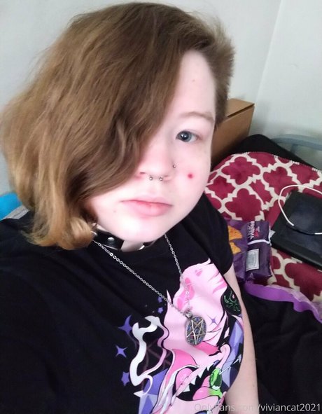 viviancat2021 free star archive