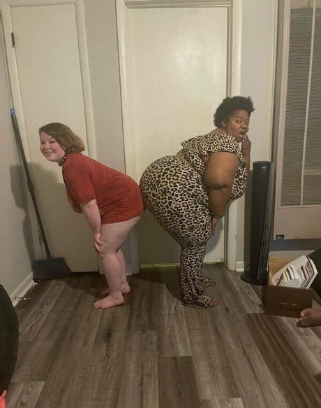 viviancat2021 sexy pornstar photos