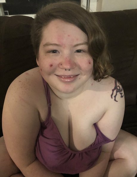 video call onlyfans porno pictures