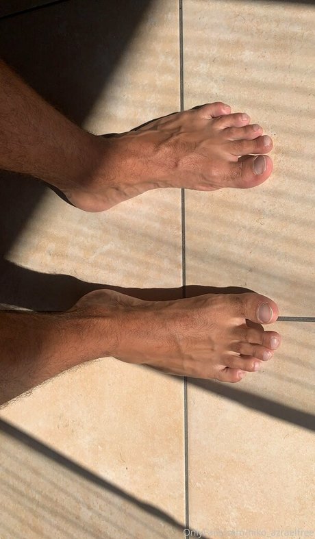 niko azraelfree model nudes img