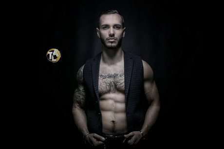 niko azraelfree nude pornstar pictures