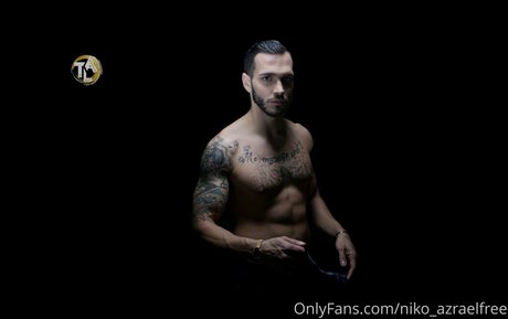 niko azraelfree hot actress galleries