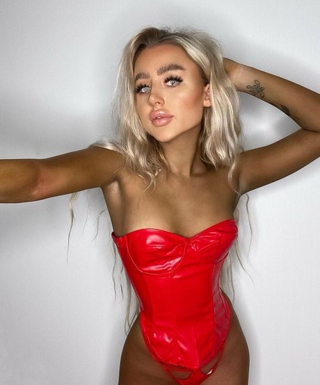 freelucierose pornstar nudes picture