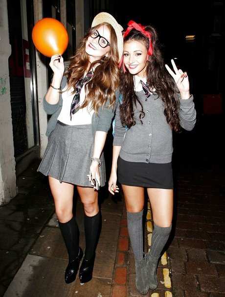 ladyboy asian onlyfans best photos