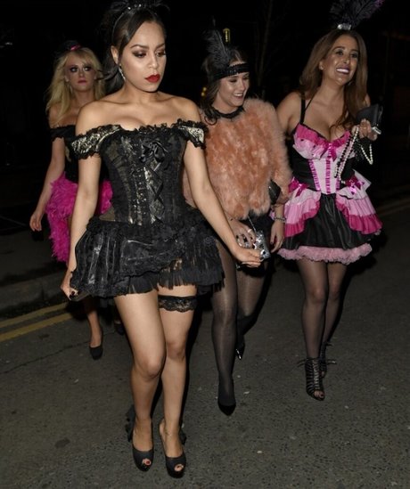 Brooke Vincent beautiful pornstar img