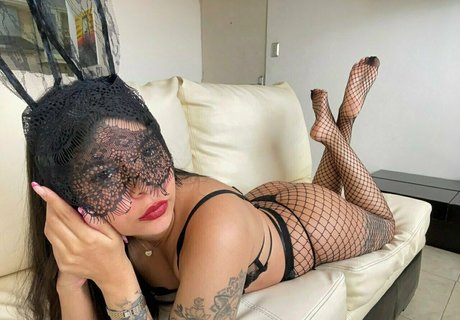 nalalust xxx pornstar pics