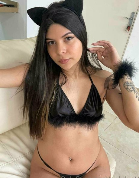 nalalust nudes pornstar images