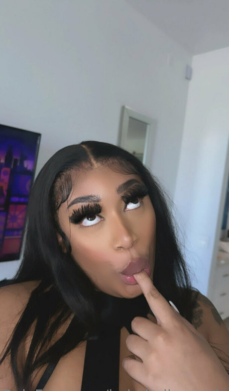 Babyhollywood nice actress image