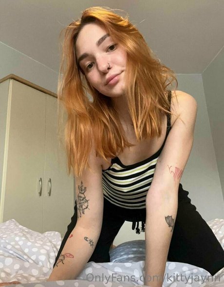 kittyjaynn model hot galleries