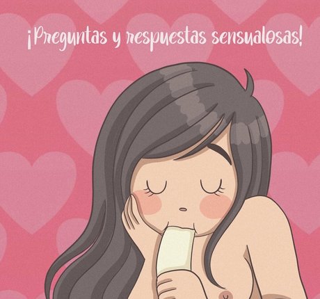 mature asian onlyfans sexy nude picture