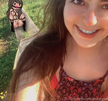 big tits pov onlyfans hd pictures