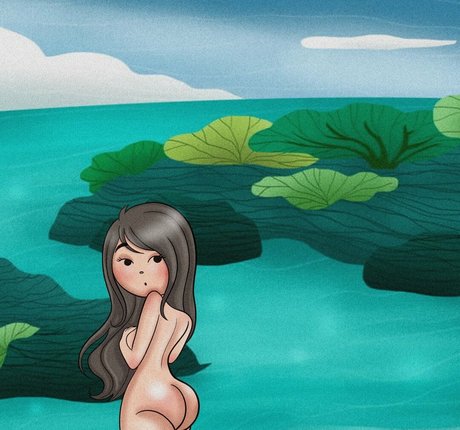 Azucarysal star best pic