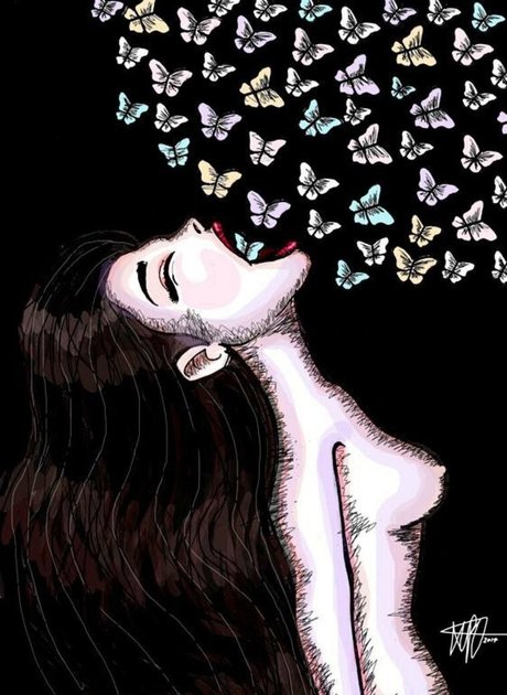 Azucarysal naked pornstar image