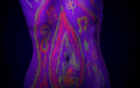 Azucarysal star nudes img